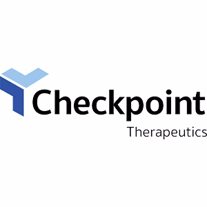 Explore the latest insights on Checkpoint Therapeutics and Premier and its impact on China's pharmaceutical industry. Fineline Info & Tech delivers reliable data, news, and intelligence to help you navigate the complexities of Checkpoint Therapeutics' developments with precision and clarity. Stay informed and enhance your decision-making at flcube.com.