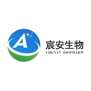 Explore the latest insights on Chenan Biopharmaceutical and its impact on China's pharmaceutical industry. Fineline Info & Tech delivers reliable data, news, and intelligence to help you navigate the complexities of Chenan Biopharmaceutical's developments with precision and clarity. Stay informed and enhance your decision-making at flcube.com.