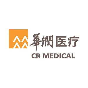 Explore the latest insights on China Resources Medical and its impact on China's pharmaceutical industry. Fineline Info & Tech delivers reliable data, news, and intelligence to help you navigate the complexities of China Resources Medical's developments with precision and clarity. Stay informed and enhance your decision-making at flcube.com.