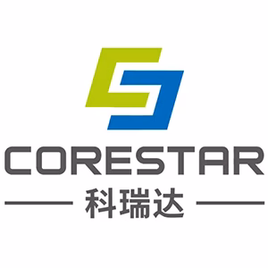 Explore the latest insights on Corestar Biotechnology and its impact on China's pharmaceutical industry. Fineline Info & Tech delivers reliable data, news, and intelligence to help you navigate the complexities of Corestar Biotechnology's developments with precision and clarity. Stay informed and enhance your decision-making at flcube.com.