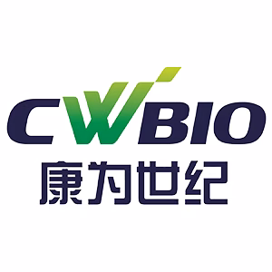 Explore the latest insights on Cowin Biotech and Premier and its impact on China's pharmaceutical industry. Fineline Info & Tech delivers reliable data, news, and intelligence to help you navigate the complexities of Cowin Biotech's developments with precision and clarity. Stay informed and enhance your decision-making at flcube.com.