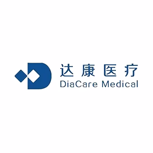 Explore the latest insights on Dakang Medical and its impact on China's pharmaceutical industry. Fineline Info & Tech delivers reliable data, news, and intelligence to help you navigate the complexities of Dakang Medical's developments with precision and clarity. Stay informed and enhance your decision-making at flcube.com.