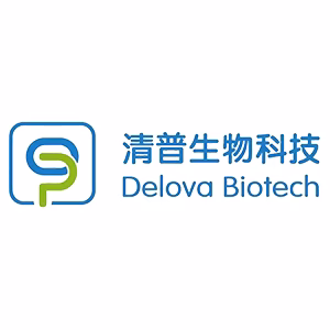 Explore the latest insights on Delova Biotech and its impact on China's pharmaceutical industry. Fineline Info & Tech delivers reliable data, news, and intelligence to help you navigate the complexities of Fosun Delova Biotech's developments with precision and clarity. Stay informed and enhance your decision-making at flcube.com.