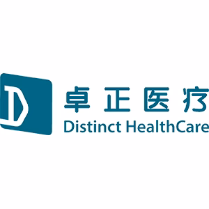 Explore the latest insights on Distinct Healthcare and its impact on China's pharmaceutical industry. Fineline Info & Tech delivers reliable data, news, and intelligence to help you navigate the complexities of Distinct Healthcare's developments with precision and clarity. Stay informed and enhance your decision-making at flcube.com.