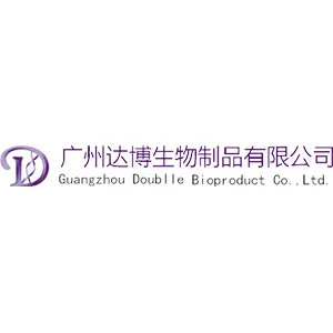 Explore the latest insights on Doublle Bioproduct and its impact on China's pharmaceutical industry. Fineline Info & Tech delivers reliable data, news, and intelligence to help you navigate the complexities of Doublle Bioproduct's developments with precision and clarity. Stay informed and enhance your decision-making at flcube.com.