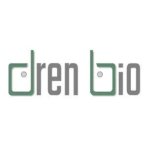 Explore the latest insights on Dren Bio and its impact on China's pharmaceutical industry. Fineline Info & Tech delivers reliable data, news, and intelligence to help you navigate the complexities of Dren Bio's developments with precision and clarity. Stay informed and enhance your decision-making at flcube.com.