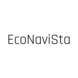 Explore the latest insights on EcoNaviSta and its impact on China's pharmaceutical industry. Fineline Info & Tech delivers reliable data, news, and intelligence to help you navigate the complexities of EcoNaviSta's developments with precision and clarity. Stay informed and enhance your decision-making at flcube.com.