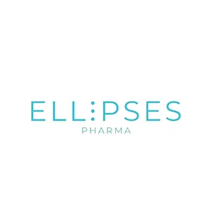 Explore the latest insights on Ellipses Pharma and its impact on China's pharmaceutical industry. Fineline Info & Tech delivers reliable data, news, and intelligence to help you navigate the complexities of Ellipses Pharma's developments with precision and clarity. Stay informed and enhance your decision-making at flcube.com.