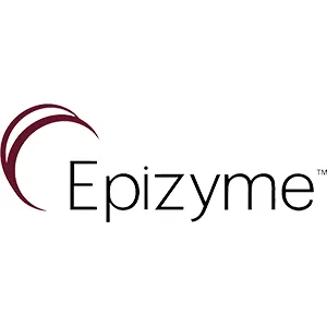 Explore the latest insights on Epizyme and its impact on China's pharmaceutical industry. Fineline Info & Tech delivers reliable data, news, and intelligence to help you navigate the complexities of Epizyme's developments with precision and clarity. Stay informed and enhance your decision-making at flcube.com.