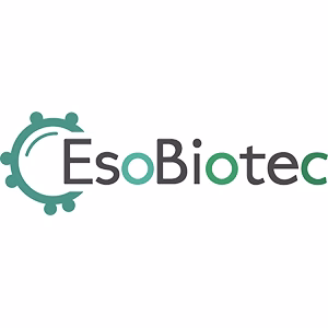Explore the latest insights on EsoBiotec and its impact on China's pharmaceutical industry. Fineline Info & Tech delivers reliable data, news, and intelligence to help you navigate the complexities of EsoBiotec's developments with precision and clarity. Stay informed and enhance your decision-making at flcube.com.