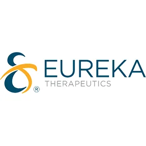 Explore the latest insights on Eureka Therapeutics and its impact on China's pharmaceutical industry. Fineline Info & Tech delivers reliable data, news, and intelligence to help you navigate the complexities of Eureka Therapeutics' developments with precision and clarity. Stay informed and enhance your decision-making at flcube.com.