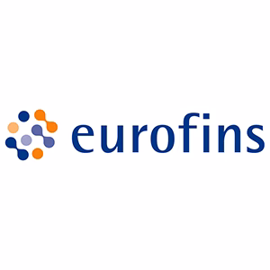 Explore the latest insights on Eurofins DiscoverX Products and its impact on China's pharmaceutical industry. Fineline Info & Tech delivers reliable data, news, and intelligence to help you navigate the complexities of Eurofins DiscoverX Products' developments with precision and clarity. Stay informed and enhance your decision-making at flcube.com.