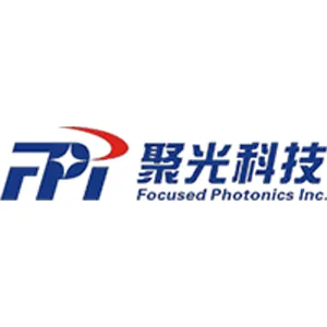 Explore the latest insights on Focused Photonics and its impact on China's pharmaceutical industry. Fineline Info & Tech delivers reliable data, news, and intelligence to help you navigate the complexities of Focused Photonics' developments with precision and clarity. Stay informed and enhance your decision-making at flcube.com.