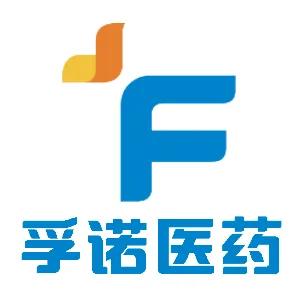 Explore the latest insights on Fonow Medicine and its impact on China's pharmaceutical industry. Fineline Info & Tech delivers reliable data, news, and intelligence to help you navigate the complexities of Fonow Medicine's developments with precision and clarity. Stay informed and enhance your decision-making at flcube.com.