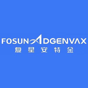 Explore the latest insights on Fosun Adgenvax Biopharmaceutical and its impact on China's pharmaceutical industry. Fineline Info & Tech delivers reliable data, news, and intelligence to help you navigate the complexities of Fosun Adgenvax Biopharmaceutical's developments with precision and clarity. Stay informed and enhance your decision-making at flcube.com.