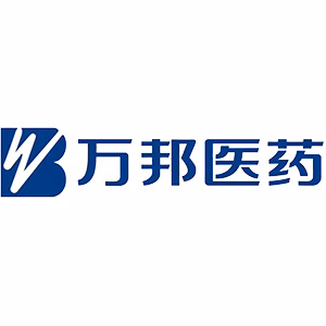 Explore the latest insights on Fosun Wanbang Pharmaceutical and its impact on China's pharmaceutical industry. Fineline Info & Tech delivers reliable data, news, and intelligence to help you navigate the complexities of Fosun Wanbang Pharmaceutical's developments with precision and clarity. Stay informed and enhance your decision-making at flcube.com.