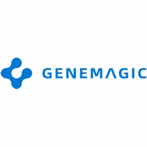 Explore the latest insights on Genemagic Biosciences and its impact on China's pharmaceutical industry. Fineline Info & Tech delivers reliable data, news, and intelligence to help you navigate the complexities of Genemagic Biosciences' developments with precision and clarity. Stay informed and enhance your decision-making at flcube.com.