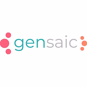Explore the latest insights on Gensaic and its impact on China's pharmaceutical industry. Fineline Info & Tech delivers reliable data, news, and intelligence to help you navigate the complexities of Gensaic's developments with precision and clarity. Stay informed and enhance your decision-making at flcube.com.