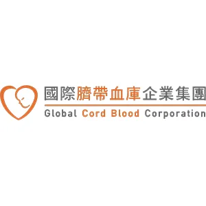 Explore the latest insights on Global Cord Blood Corporation and its impact on China's pharmaceutical industry. Fineline Info & Tech delivers reliable data, news, and intelligence to help you navigate the complexities of Global Cord Blood Corporation's developments with precision and clarity. Stay informed and enhance your decision-making at flcube.com.