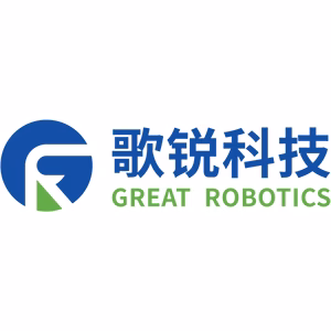 Explore the latest insights on Great Robotics and its impact on China's pharmaceutical industry. Fineline Info & Tech delivers reliable data, news, and intelligence to help you navigate the complexities of Great Robotics's developments with precision and clarity. Stay informed and enhance your decision-making at flcube.com.