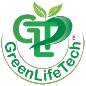 Explore the latest insights on Green-Life Technology and its impact on China's pharmaceutical industry. Fineline Info & Tech delivers reliable data, news, and intelligence to help you navigate the complexities of Green-Life Technology's developments with precision and clarity. Stay informed and enhance your decision-making at flcube.com.