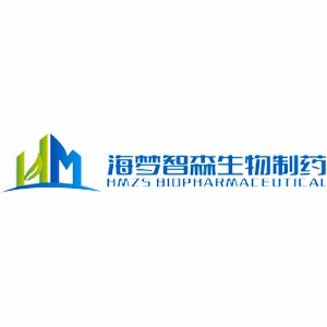 Explore the latest insights on HMZS Biopharmaceutical and its impact on China's pharmaceutical industry. Fineline Info & Tech delivers reliable data, news, and intelligence to help you navigate the complexities of HMZS Biopharmaceutical's developments with precision and clarity. Stay informed and enhance your decision-making at flcube.com.