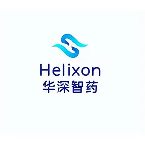 Explore the latest insights on Helixon and its impact on China's pharmaceutical industry. Fineline Info & Tech delivers reliable data, news, and intelligence to help you navigate the complexities of Helixon's developments with precision and clarity. Stay informed and enhance your decision-making at flcube.com.