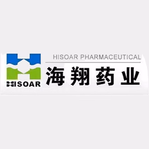 Explore the latest insights on Hisoar Pharmaceutical and its impact on China's pharmaceutical industry. Fineline Info & Tech delivers reliable data, news, and intelligence to help you navigate the complexities of Hisoar Pharmaceutical's developments with precision and clarity. Stay informed and enhance your decision-making at flcube.com.
