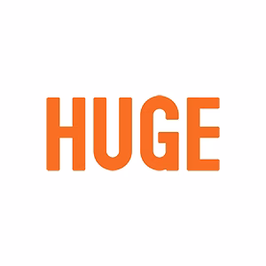 Explore the latest insights on Huge Dental and its impact on China's pharmaceutical industry. Fineline Info & Tech delivers reliable data, news, and intelligence to help you navigate the complexities of Huge Dental's developments with precision and clarity. Stay informed and enhance your decision-making at flcube.com.