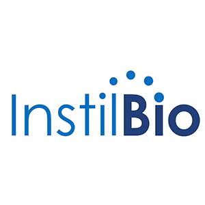 Explore the latest insights on Instil Bio and its impact on China's pharmaceutical industry. Fineline Info & Tech delivers reliable data, news, and intelligence to help you navigate the complexities of Instil Bio's developments with precision and clarity. Stay informed and enhance your decision-making at flcube.com.