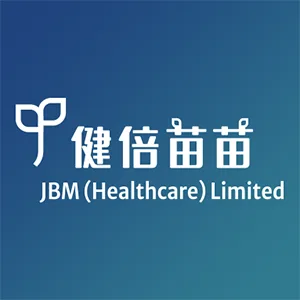 Explore the latest insights on JBM Healthcare and its impact on China's pharmaceutical industry. Fineline Info & Tech delivers reliable data, news, and intelligence to help you navigate the complexities of JBM Healthcare's developments with precision and clarity. Stay informed and enhance your decision-making at flcube.com.