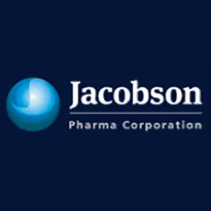 Explore the latest insights on Jacobson Pharma and its impact on China's pharmaceutical industry. Fineline Info & Tech delivers reliable data, news, and intelligence to help you navigate the complexities of Jacobson Pharma's developments with precision and clarity. Stay informed and enhance your decision-making at flcube.com.