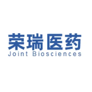 Explore the latest insights on Joint Biosciences and its impact on China's pharmaceutical industry. Fineline Info & Tech delivers reliable data, news, and intelligence to help you navigate the complexities of Joint Biosciences' developments with precision and clarity. Stay informed and enhance your decision-making at flcube.com.