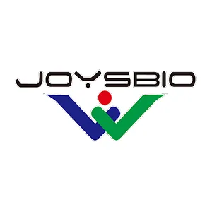 Explore the latest insights on Joysbio Biotechnology and its impact on China's pharmaceutical industry. Fineline Info & Tech delivers reliable data, news, and intelligence to help you navigate the complexities of Joysbio Biotechnology's developments with precision and clarity. Stay informed and enhance your decision-making at flcube.com.