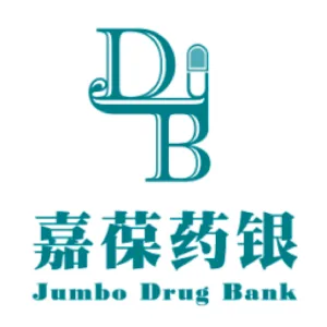 Explore the latest insights on Jumbo Drug Bank and its impact on China's pharmaceutical industry. Fineline Info & Tech delivers reliable data, news, and intelligence to help you navigate the complexities of Jumbo Drug Bank's developments with precision and clarity. Stay informed and enhance your decision-making at flcube.com.