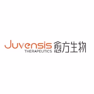 Explore the latest insights on Juvensis Therapeutics and its impact on China's pharmaceutical industry. Fineline Info & Tech delivers reliable data, news, and intelligence to help you navigate the complexities of Juvensis Therapeutics' developments with precision and clarity. Stay informed and enhance your decision-making at flcube.com.