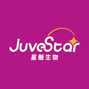 Explore the latest insights on Juvestar Biotech and its impact on China's pharmaceutical industry. Fineline Info & Tech delivers reliable data, news, and intelligence to help you navigate the complexities of Juvestar Biotech's developments with precision and clarity. Stay informed and enhance your decision-making at flcube.com.