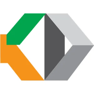Explore the latest insights on Kangduo Robot and its impact on China's pharmaceutical industry. Fineline Info & Tech delivers reliable data, news, and intelligence to help you navigate the complexities of Kangduo Robot's developments with precision and clarity. Stay informed and enhance your decision-making at flcube.com.