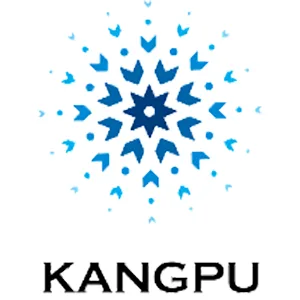 Explore the latest insights on ‌Kangpu Biopharmaceuticals and its impact on China's pharmaceutical industry. Fineline Info & Tech delivers reliable data, news, and intelligence to help you navigate the complexities of Kangpu Biopharmaceuticals' developments with precision and clarity. Stay informed and enhance your decision-making at flcube.com.