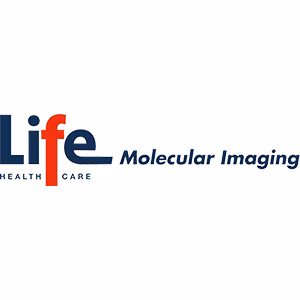 Explore the latest insights on Life Molecular Imaging and its impact on China's pharmaceutical industry. Fineline Info & Tech delivers reliable data, news, and intelligence to help you navigate the complexities of Life Molecular Imaging's developments with precision and clarity. Stay informed and enhance your decision-making at flcube.com.