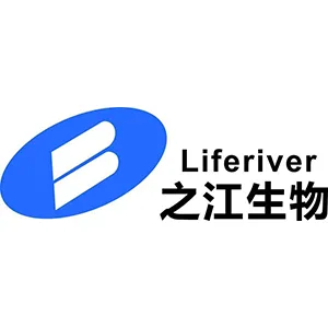 Explore the latest insights on Liferiver Bio-Tech and its impact on China's pharmaceutical industry. Fineline Info & Tech delivers reliable data, news, and intelligence to help you navigate the complexities of Liferiver Bio-Tech's developments with precision and clarity. Stay informed and enhance your decision-making at flcube.com.