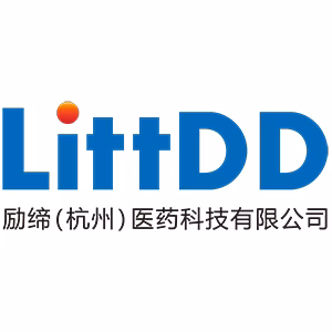 Explore the latest insights on LiteDD and its impact on China's pharmaceutical industry. Fineline Info & Tech delivers reliable data, news, and intelligence to help you navigate the complexities of LiteDD's developments with precision and clarity. Stay informed and enhance your decision-making at flcube.com.