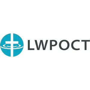 Explore the latest insights on Living Water POCT and its impact on China's pharmaceutical industry. Fineline Info & Tech delivers reliable data, news, and intelligence to help you navigate the complexities of Living Water POCT's developments with precision and clarity. Stay informed and enhance your decision-making at flcube.com.
