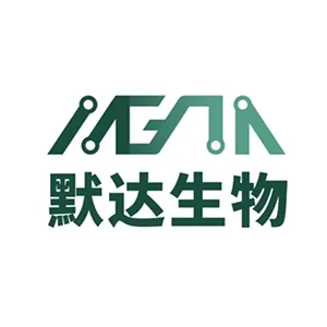 Explore the latest insights on ‌META Pharmaceuticals and its impact on China's pharmaceutical industry. Fineline Info & Tech delivers reliable data, news, and intelligence to help you navigate the complexities of META Pharmaceuticals' developments with precision and clarity. Stay informed and enhance your decision-making at flcube.com.