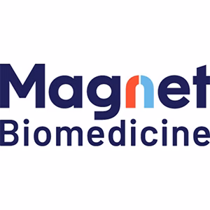 Explore the latest insights on Magnet Biomedicine and its impact on China's pharmaceutical industry. Fineline Info & Tech delivers reliable data, news, and intelligence to help you navigate the complexities of Magnet Biomedicine's developments with precision and clarity. Stay informed and enhance your decision-making at flcube.com.