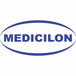 Explore the latest insights on Medicilon Biomedical and its impact on China's pharmaceutical industry. Fineline Info & Tech delivers reliable data, news, and intelligence to help you navigate the complexities of Medicilon Biomedical's developments with precision and clarity. Stay informed and enhance your decision-making at flcube.com.