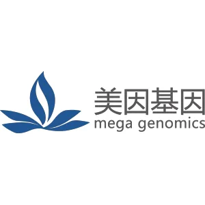 Explore the latest insights on Mega Genomics and its impact on China's pharmaceutical industry. Fineline Info & Tech delivers reliable data, news, and intelligence to help you navigate the complexities of Mega Genomics' developments with precision and clarity. Stay informed and enhance your decision-making at flcube.com.