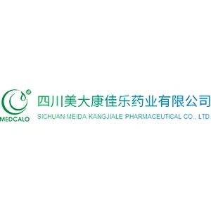 Explore the latest insights on ‌Meida Kangjiale Pharmaceutical and its impact on China's pharmaceutical industry. Fineline Info & Tech delivers reliable data, news, and intelligence to help you navigate the complexities of Meida Kangjiale Pharmaceutical's developments with precision and clarity. Stay informed and enhance your decision-making at flcube.com.