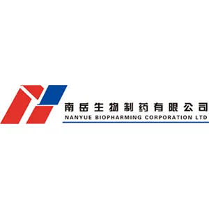 Explore the latest insights on ‌Nanyue BioPharming and its impact on China's pharmaceutical industry. Fineline Info & Tech delivers reliable data, news, and intelligence to help you navigate the complexities of Nanyue BioPharming's developments with precision and clarity. Stay informed and enhance your decision-making at flcube.com.