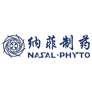 Explore the latest insights on Nasal-Phyto Pharmaceutical Technology and its impact on China's pharmaceutical industry. Fineline Info & Tech delivers reliable data, news, and intelligence to help you navigate the complexities of Nasal-Phyto Pharmaceutical Technology's developments with precision and clarity. Stay informed and enhance your decision-making at flcube.com.